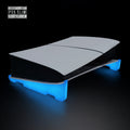 PureLift Horizontal Stand for PS5 Slim Digital Edition - Glow in the Dark