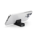 Morpiq Foldable Phone Stand