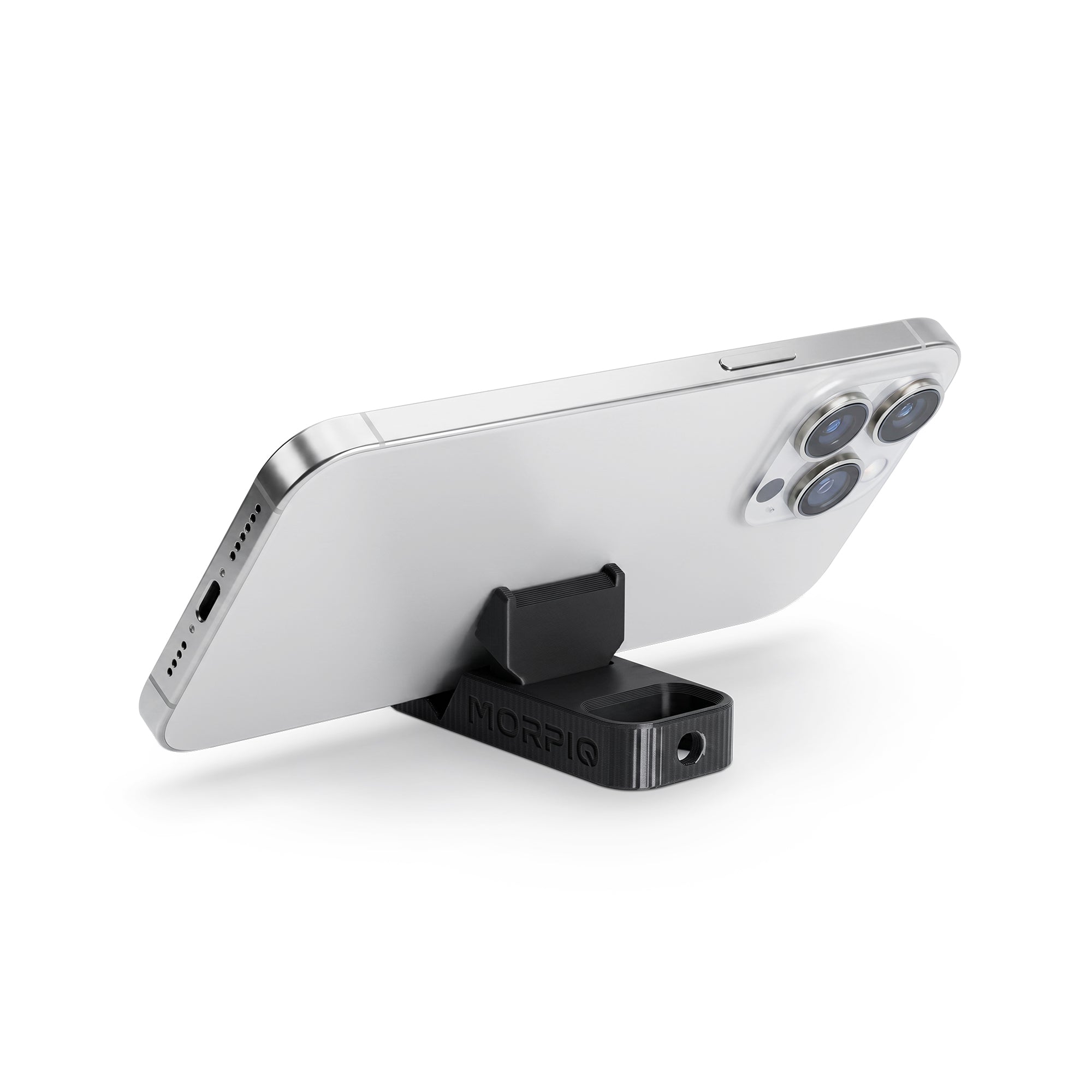 Morpiq Foldable Phone Stand