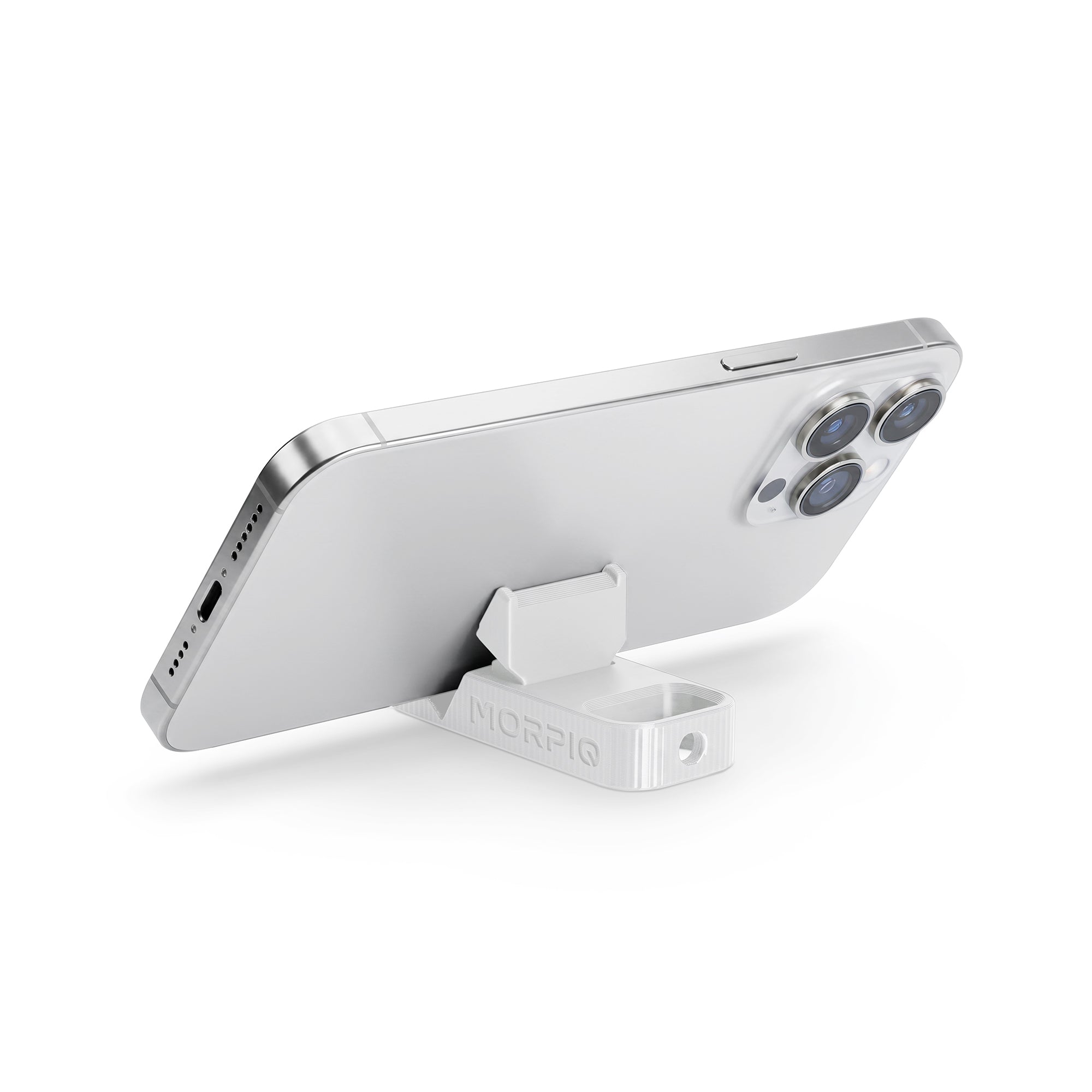 Morpiq Foldable Phone Stand