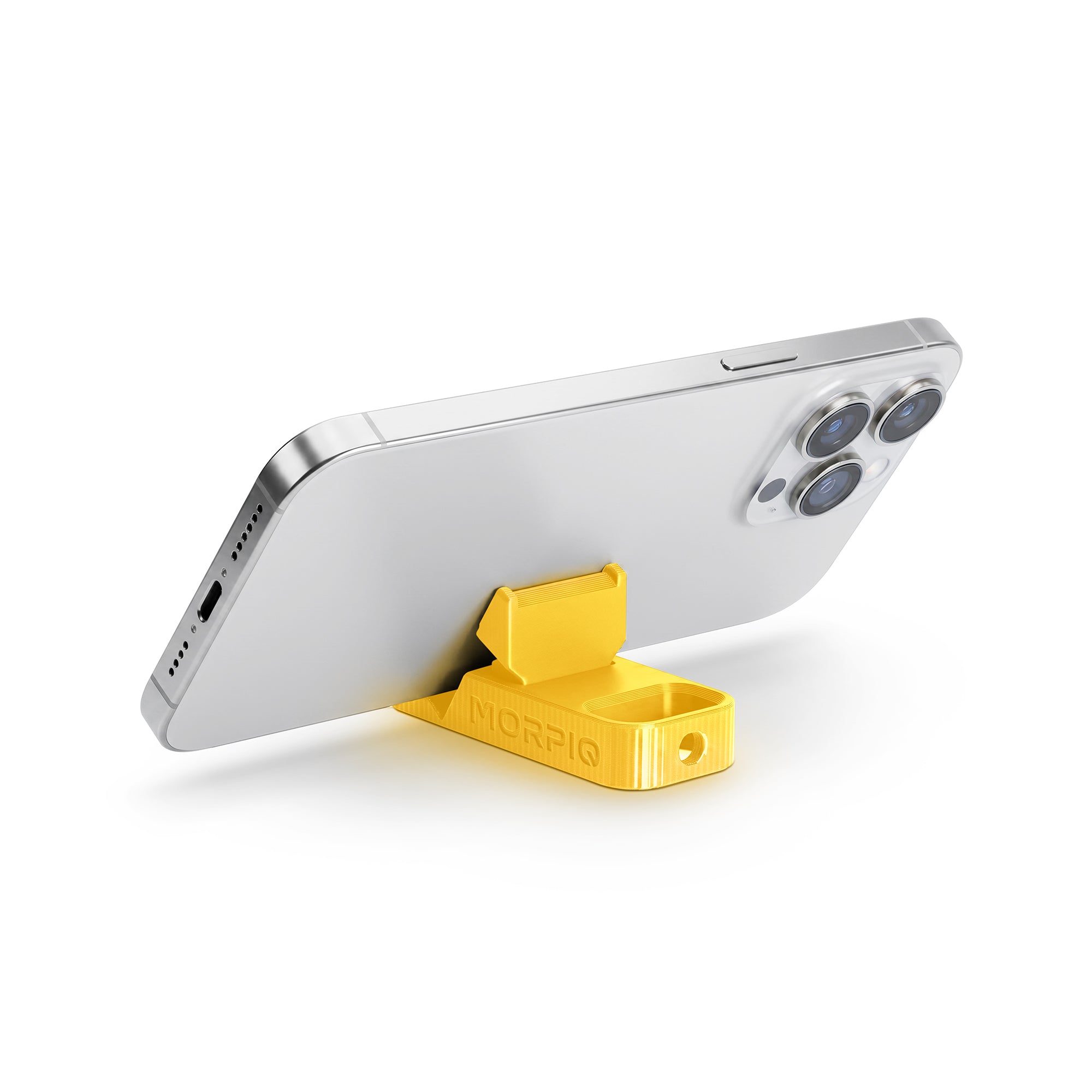 Morpiq Foldable Phone Stand