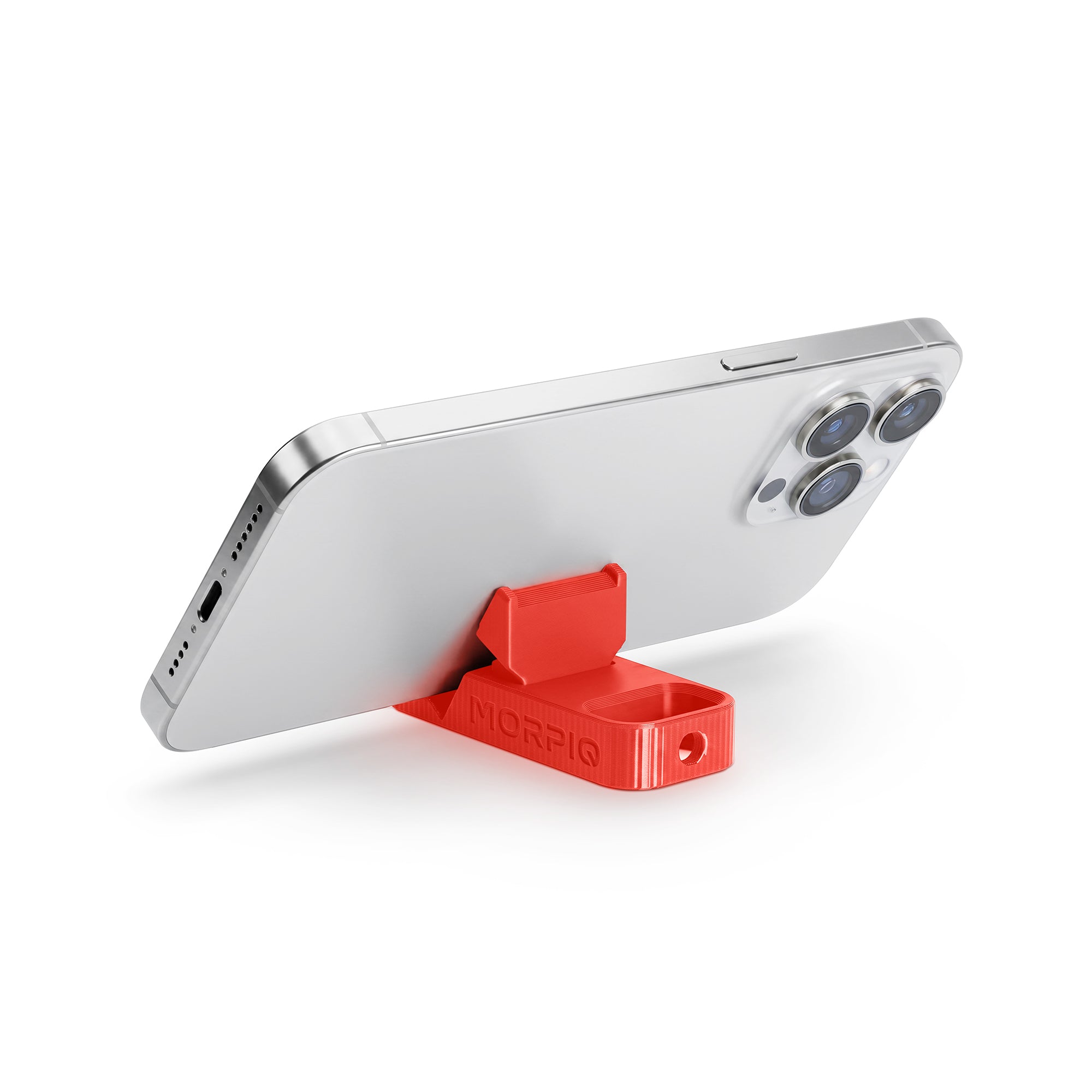 Morpiq Foldable Phone Stand