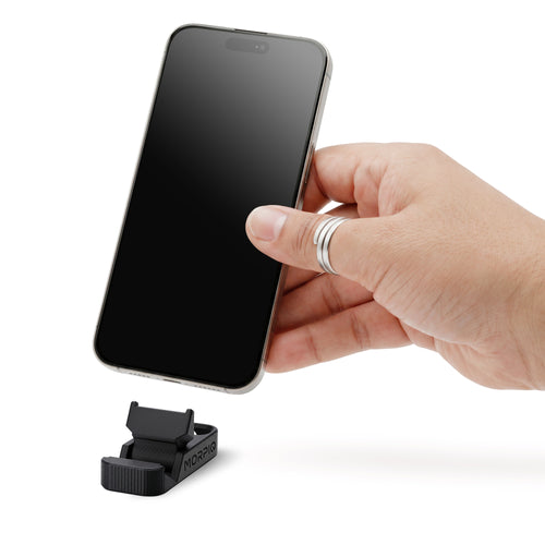 Morpiq Foldable Phone Stand