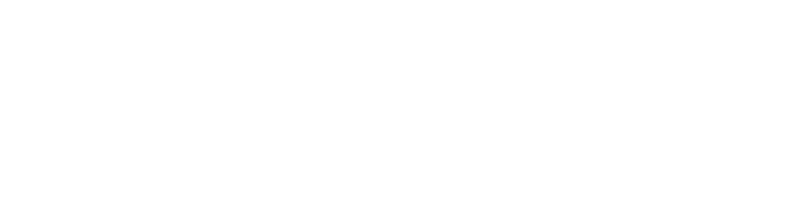 Morpiq