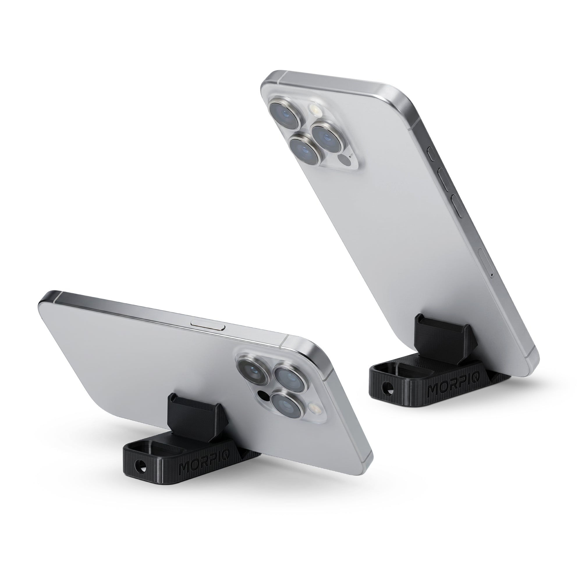 Morpiq Foldable Phone Stand