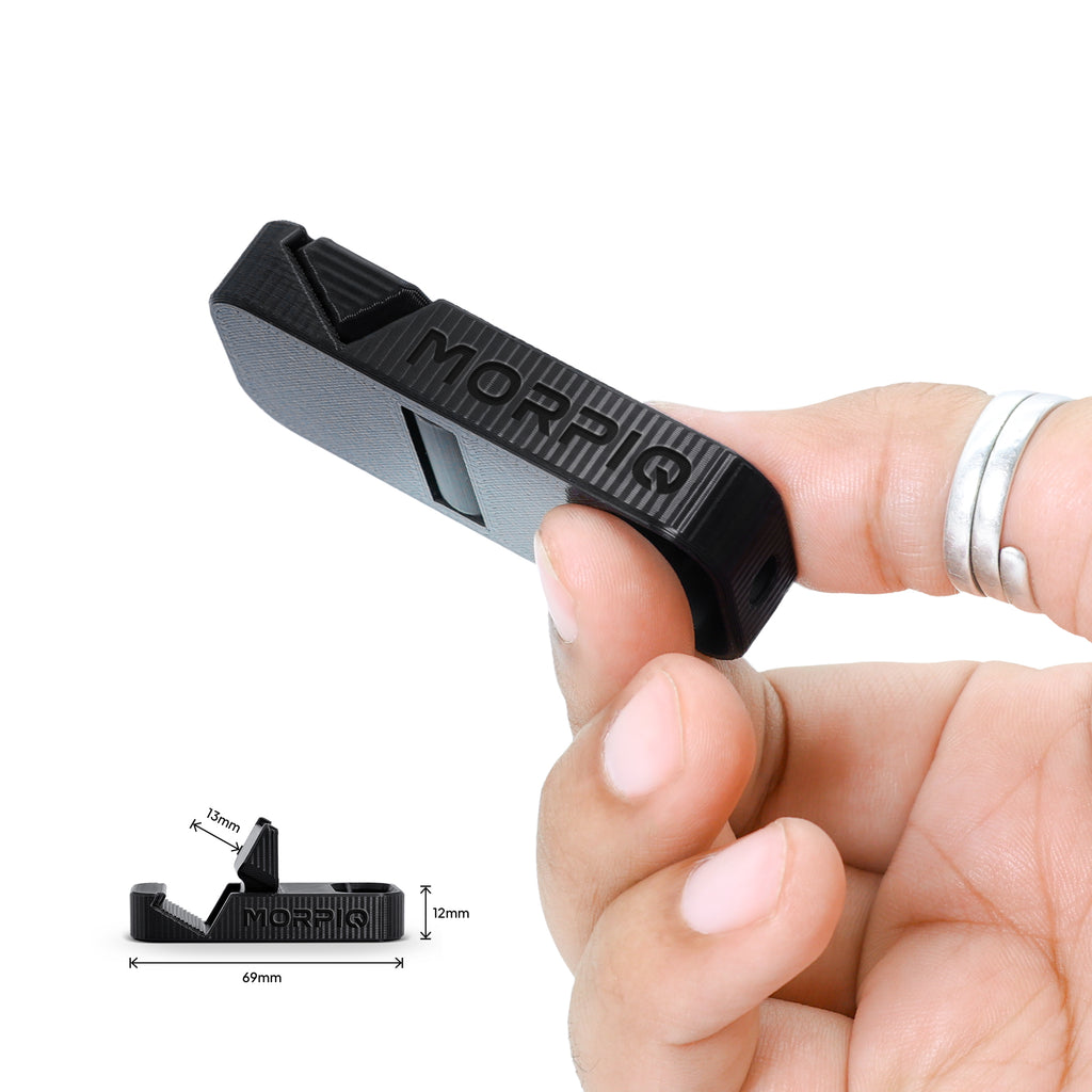 Morpiq Foldable Phone Stand